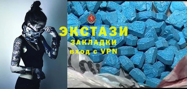 ешки Медногорск