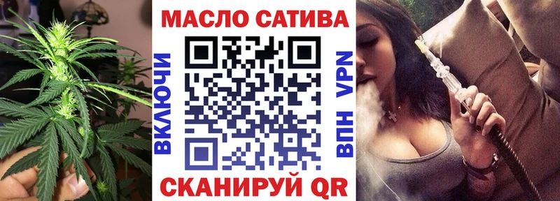 Дистиллят ТГК жижа  площадка Telegram  Уяр 